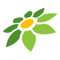 NO RESI TOKOPEDIA
